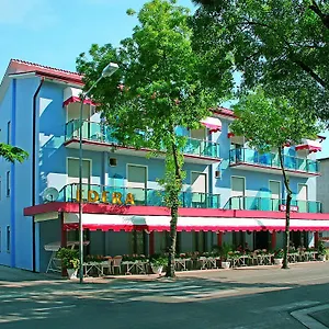 Hotel Edera, Lido di Jesolo