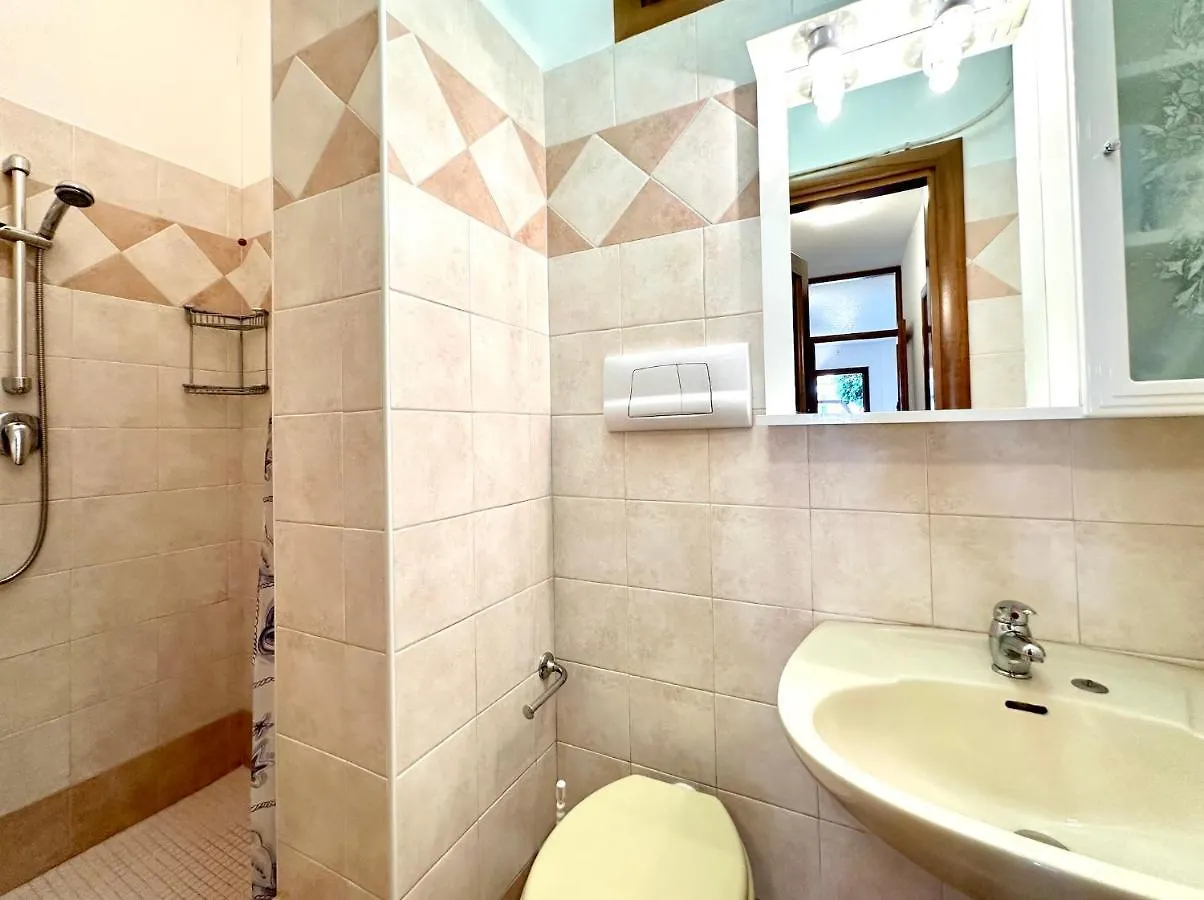 Appartamenti Ada - Carraro Immobiliare Jesolo - Family Apartments